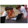 100612 Festa Ciencia 19.JPG